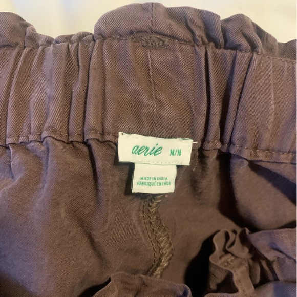 Aerie Women’s shorts - Picture 4 of 5